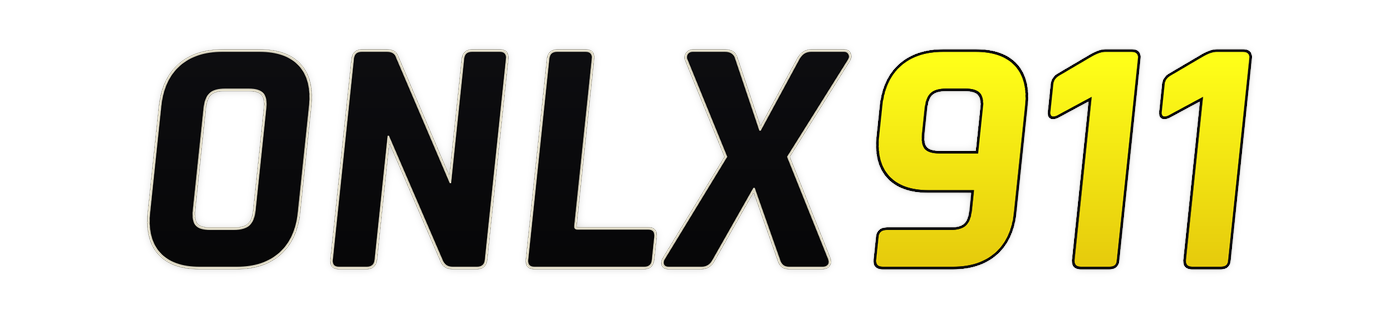 onlx911